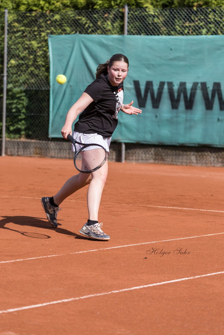 Bild 63 - Autohaus Harmstorf Cup